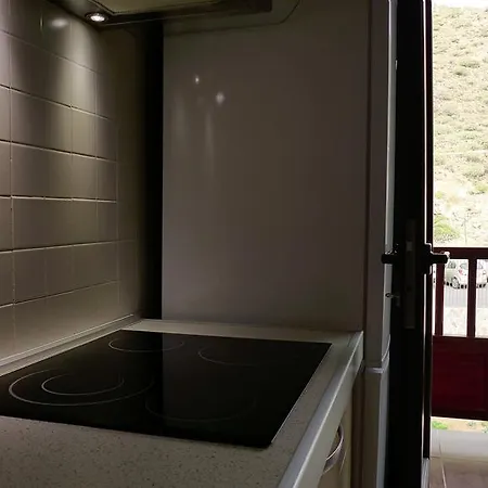 Apartments Palmmar San Διαμέρισμα *